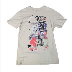 Men’s Nike T-Shirt